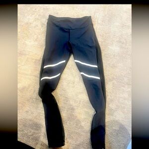 Zyia active leggings